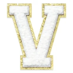 2.25