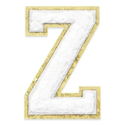2.25