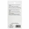White Compressed Charcoal, 4ct. by Artist's Loft®