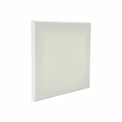 White Cotton Duck Canvas by Craft Smart™