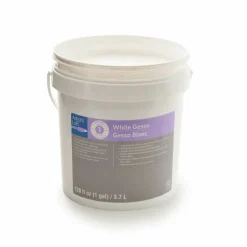 White Gesso by Artist's Loft®