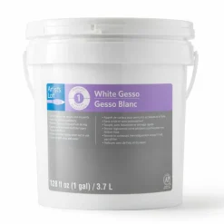 White Gesso by Artist's Loft®