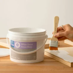 White Gesso by Artist's Loft®