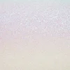 White Glitter Cardstock Paper by Recollections™, 8.5" x 11"