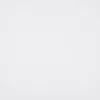 White Gold 8.5" x 11" Shimmer Cardstock Paper by Recollections™, 100 Sheets