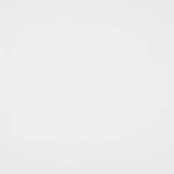 White Gold 8.5" x 11" Shimmer Cardstock Paper by Recollections™, 100 Sheets