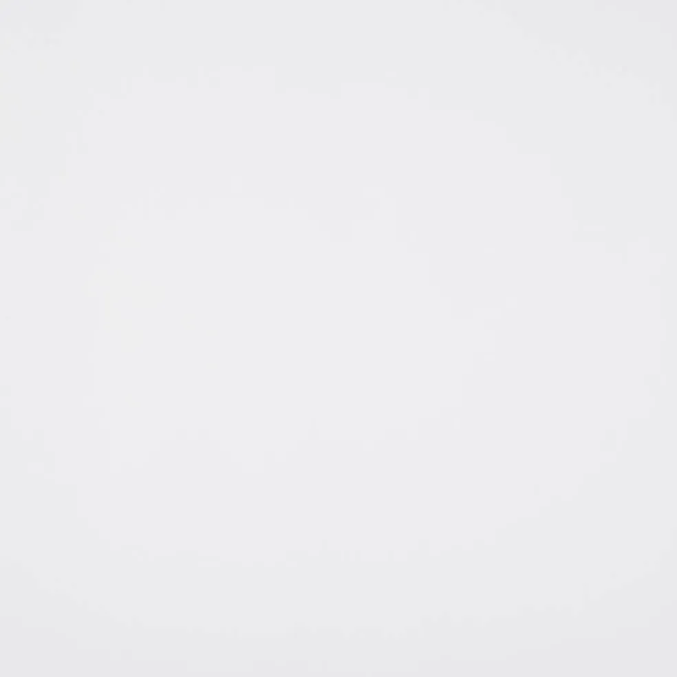 White Gold 8.5" x 11" Shimmer Cardstock Paper by Recollections™, 100 Sheets