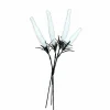 12" White Heather Mini Bundle by Ashland®