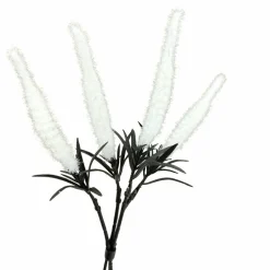 12" White Heather Mini Bundle by Ashland®