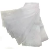 White Irish Pre-Cut Tulle Strips by Celebrate It™