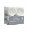 White LED Votive Candles by Ashland®, 4ct.