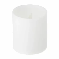 White LED Votive Candles, 12ct. by Ashland®