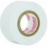 White Mavalus® 1" Tape