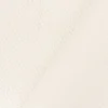 White Moygashel Twill Irish Linen Solid Woven Home Decorating Fabric By the Yard