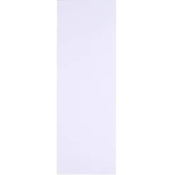 White Paper Bookmarks by Recollections™