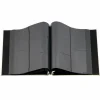 White Photo Album by Recollections®