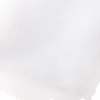 White Pre-Cut Tulle Strips by Celebrate It™