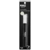White Puffy Velvet Fabric Paint Marker by Make Market®