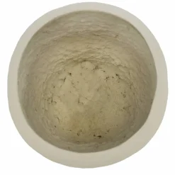 8.5