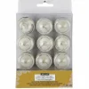White Submersible LED Lights, 12ct. by Ashland™