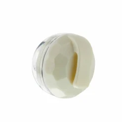 White Submersible LED Lights, 12ct. by Ashland™