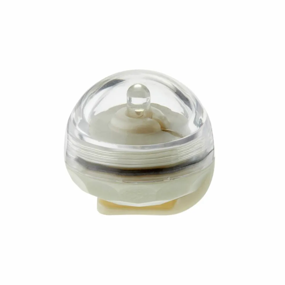 White Submersible LED Lights, 12ct. by Ashland™
