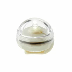 White Submersible LED Lights, 12ct. by Ashland™