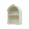 White Wall Cubby by Ashland®