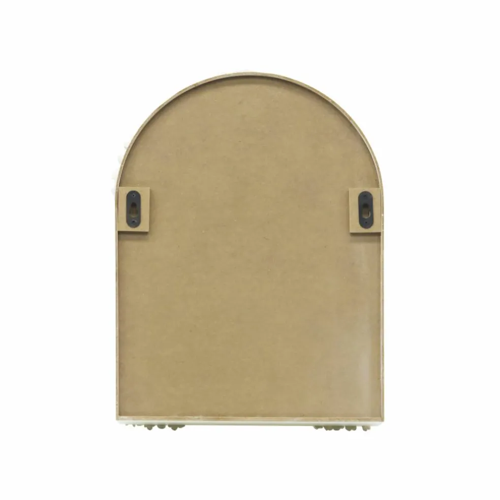 White Wall Cubby by Ashland®