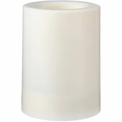 White 3