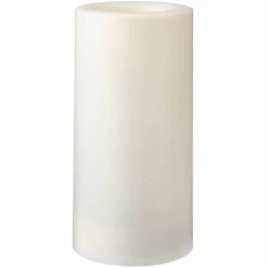 White 3