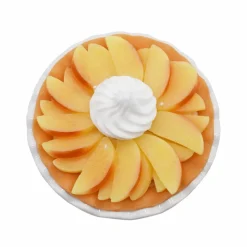 3 Wick Apple Pie Scented Candle by Ashland®