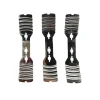 Wick Centering Tool, 10ct. by Make Market®