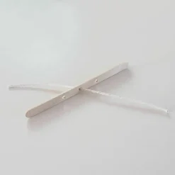 Wick Centering Tools, 24ct. by Make Market®