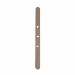 Wick Centering Tools, 24ct. by Make Market®