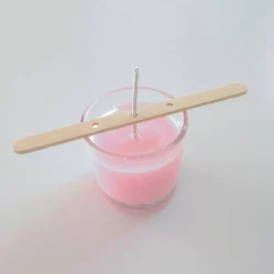Wick Centering Tools, 24ct. by Make Market®