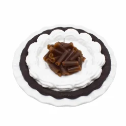 3 Wick Chocolate Pie Scented Candle by Ashland®