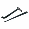Wick Dipper & Trimmer by Make Market®