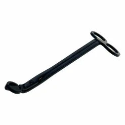 Wick Dipper & Trimmer by Make Market®