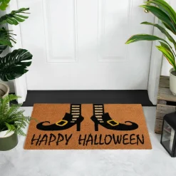 Wicked Witch Shoes 