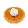 3 Wick Pumpkin Pie Scented Candle by Ashland®