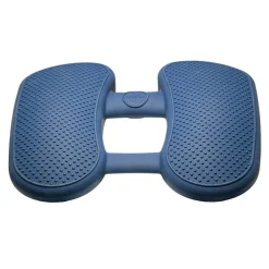 Wiggle Feet Sensory Cushion