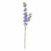 Wild Delphinium Spray by Ashland®