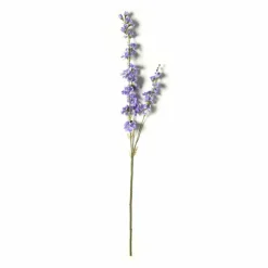 Wild Delphinium Spray by Ashland®