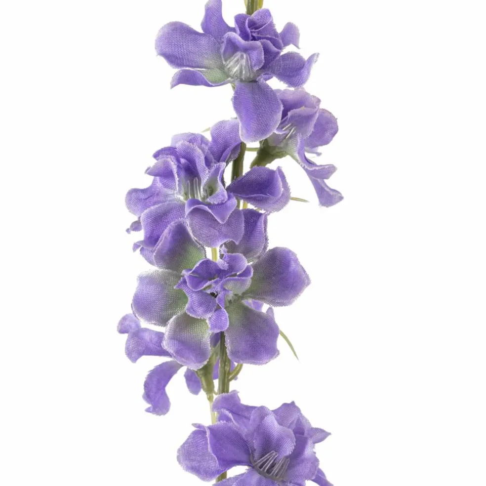 Wild Delphinium Spray by Ashland®