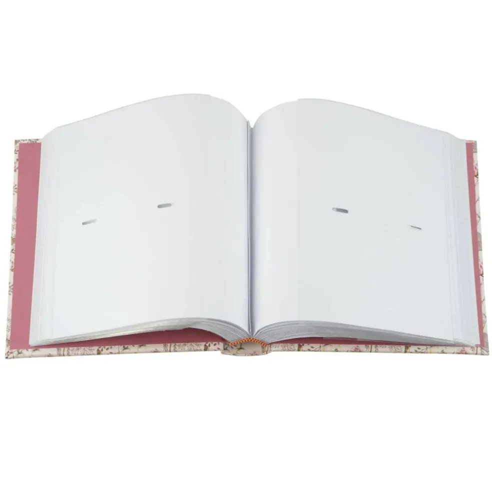 Wildflower Photo Album by Recollections™