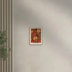 William Morris 8