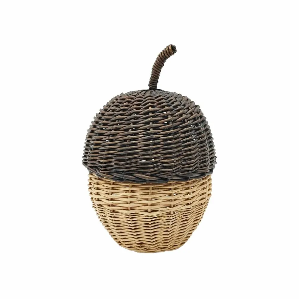 11" Willow Acorn Tabletop Décor by Ashland®