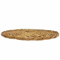 14" Willow Placemat by Ashland®