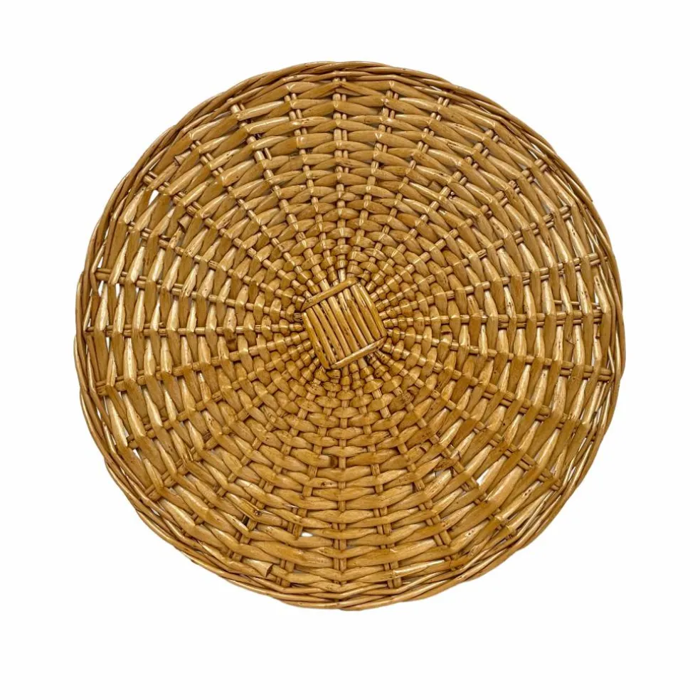 14" Willow Placemat by Ashland®